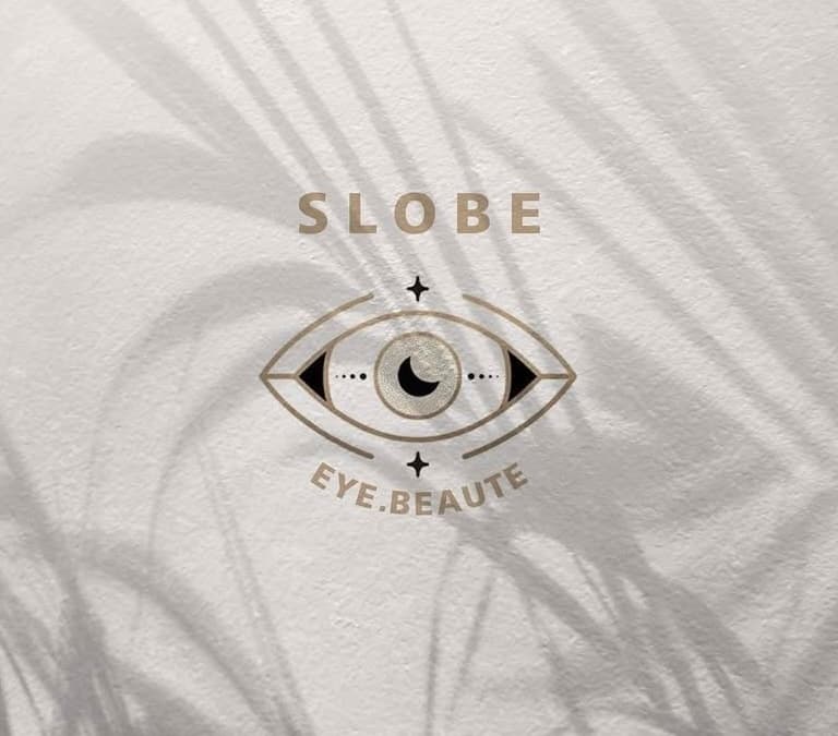 SLOBE Eye Beaute