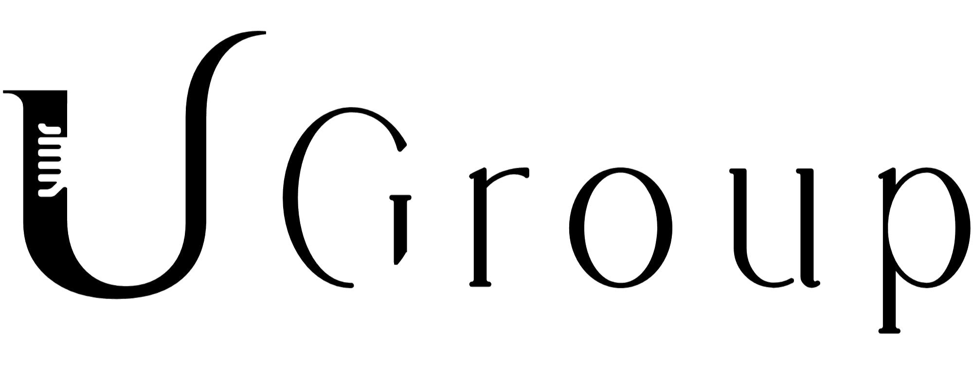 UGroup - 從「美」出發,觸動生活每一刻